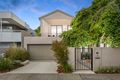 Property photo of 4A Middleton Street Black Rock VIC 3193