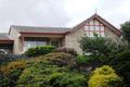 Property photo of 2/2 Aroona Road Hallett Cove SA 5158