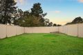 Property photo of 23 East Parade Buxton NSW 2571