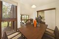 Property photo of 1/198 Bay Road Sandringham VIC 3191