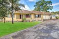 Property photo of 5 Palomino Place Morphett Vale SA 5162