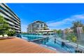Property photo of 702/6 Acacia Place Abbotsford VIC 3067