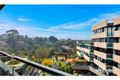 Property photo of 702/6 Acacia Place Abbotsford VIC 3067