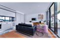 Property photo of 702/6 Acacia Place Abbotsford VIC 3067