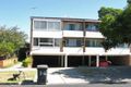 Property photo of 4/2 Edith Street Caulfield North VIC 3161