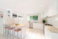 Property photo of 11 Meredith Circuit Kambah ACT 2902