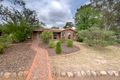 Property photo of 11 Meredith Circuit Kambah ACT 2902