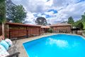 Property photo of 11 Meredith Circuit Kambah ACT 2902