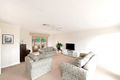 Property photo of 11 Meredith Circuit Kambah ACT 2902
