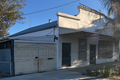 Property photo of 90 High Street Broadford VIC 3658