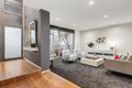 Property photo of 3 Jackson Lane Bentleigh East VIC 3165