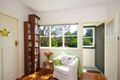 Property photo of 55 Station Street West Ryde NSW 2114