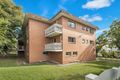 Property photo of 1/89 Whitmore Street Taringa QLD 4068