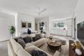 Property photo of 1/89 Whitmore Street Taringa QLD 4068