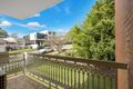 Property photo of 1/89 Whitmore Street Taringa QLD 4068