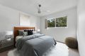 Property photo of 1/89 Whitmore Street Taringa QLD 4068