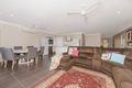 Property photo of 39 Maryland Drive Deeragun QLD 4818