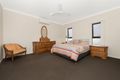 Property photo of 39 Maryland Drive Deeragun QLD 4818