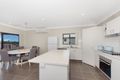 Property photo of 39 Maryland Drive Deeragun QLD 4818