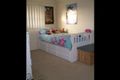 Property photo of 1/48 Glass Street Essendon VIC 3040