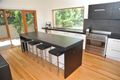 Property photo of 28 Harris Road Elliminyt VIC 3250