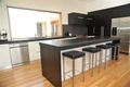 Property photo of 28 Harris Road Elliminyt VIC 3250