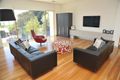 Property photo of 28 Harris Road Elliminyt VIC 3250