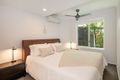Property photo of 5/11 Woorookool Place Noosaville QLD 4566