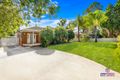 Property photo of 85 Seven Hills Road Baulkham Hills NSW 2153