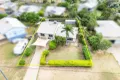 Property photo of 201 Borilla Street Emerald QLD 4720
