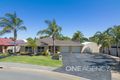 Property photo of 15 Trinity Way Angle Vale SA 5117