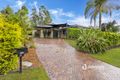 Property photo of 9 Ferricks Court Upper Coomera QLD 4209