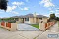Property photo of 102 Darebin Drive Thomastown VIC 3074