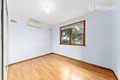 Property photo of 66 Matthew Avenue Heckenberg NSW 2168