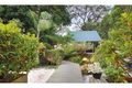 Property photo of 150 Rathmines Road Hawthorn East VIC 3123