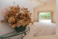 Property photo of 46 Cardinal Drive The Vines WA 6069
