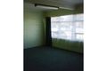 Property photo of 35-37 Bywaters Road Murray Bridge SA 5253