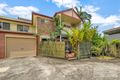 Property photo of 4/12 Rogers Street West End QLD 4101