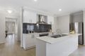 Property photo of 62 Majestic Way St Leonards VIC 3223