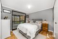 Property photo of 209 Emerald-Monbulk Road Monbulk VIC 3793