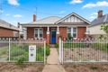 Property photo of 32 Joshua Street Goulburn NSW 2580