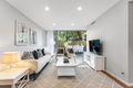 Property photo of 3/3-13 Bundarra Avenue South Wahroonga NSW 2076