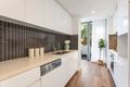 Property photo of 3/3-13 Bundarra Avenue South Wahroonga NSW 2076
