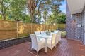Property photo of 3/3-13 Bundarra Avenue South Wahroonga NSW 2076