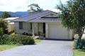 Property photo of 1/118 Fowlers Road Dapto NSW 2530