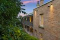 Property photo of 11 Pearson Street Balmain East NSW 2041