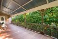 Property photo of 11 Pearson Street Balmain East NSW 2041