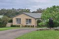 Property photo of 7 Grevillea Court Ulladulla NSW 2539