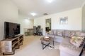 Property photo of 15 Trinity Way Angle Vale SA 5117
