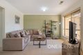 Property photo of 15 Trinity Way Angle Vale SA 5117